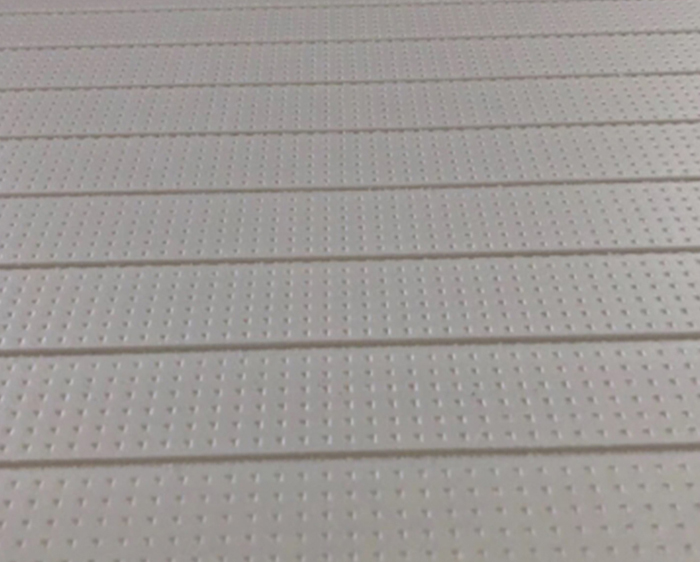哈爾濱優質外墻巖棉板公司