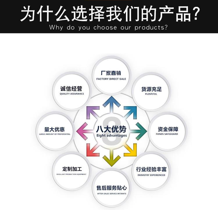 擠塑板 擠塑板